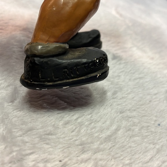 Vintage Original L. L. RITTGERS 1942 Boxers - Picture 4 of 6